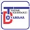 دیتی یدک