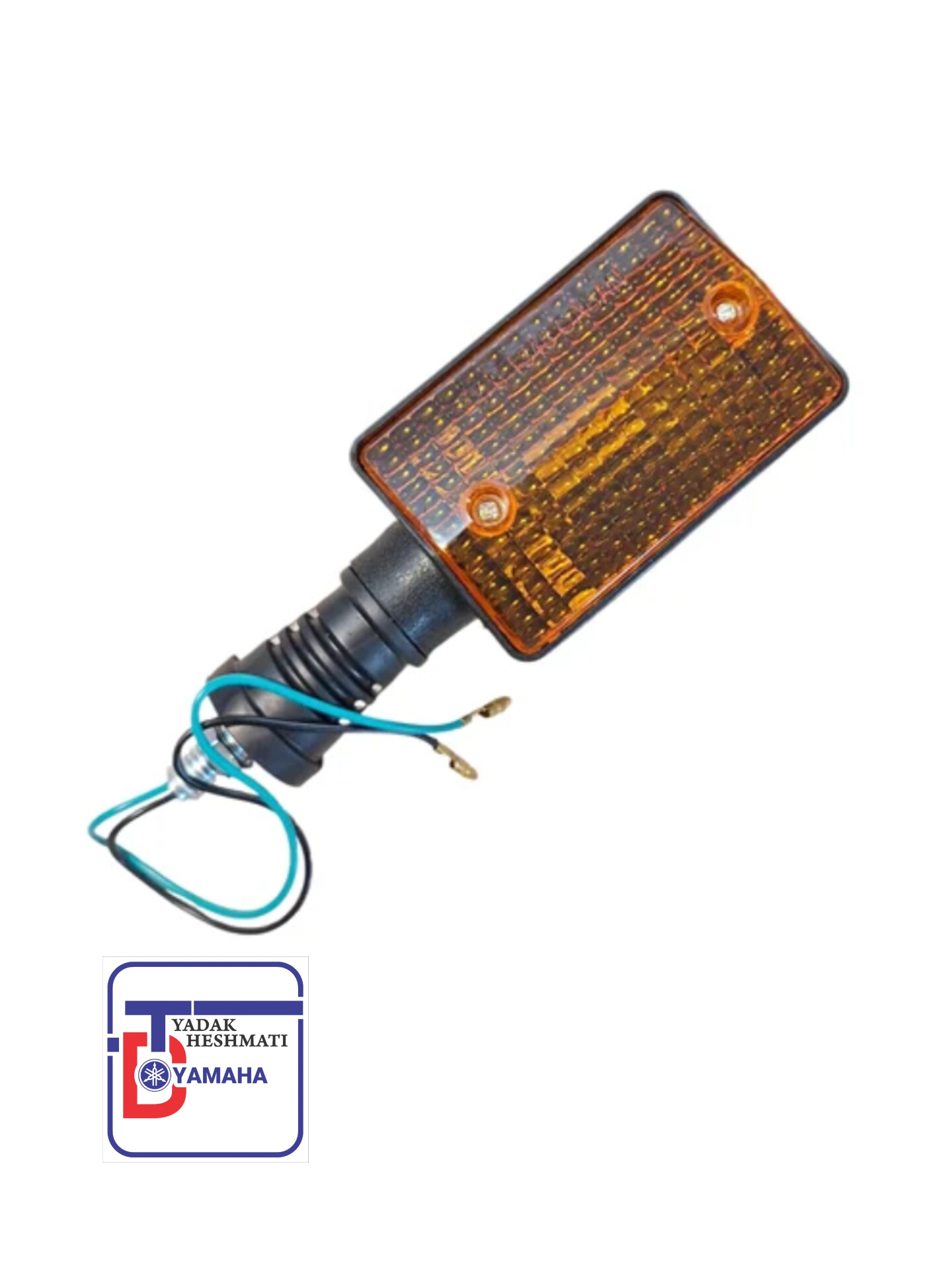 راهنما چین DT 125-175