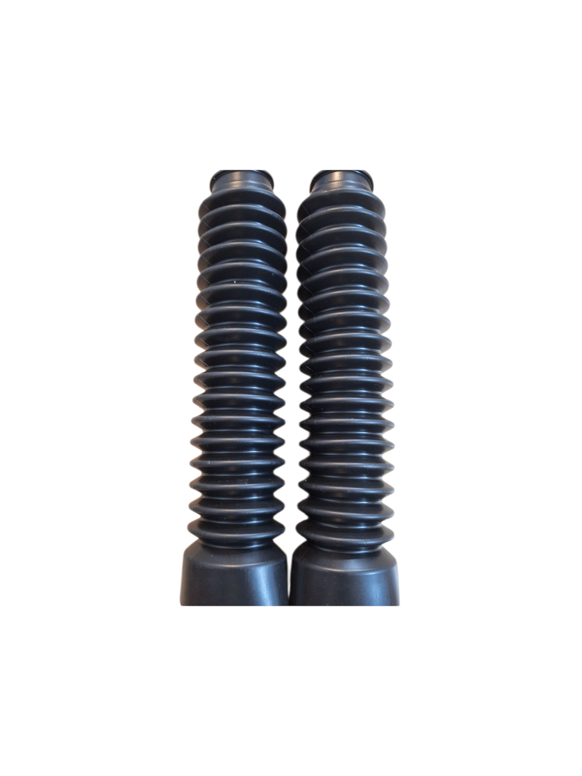 گردگیر کمک یاماها دیتی