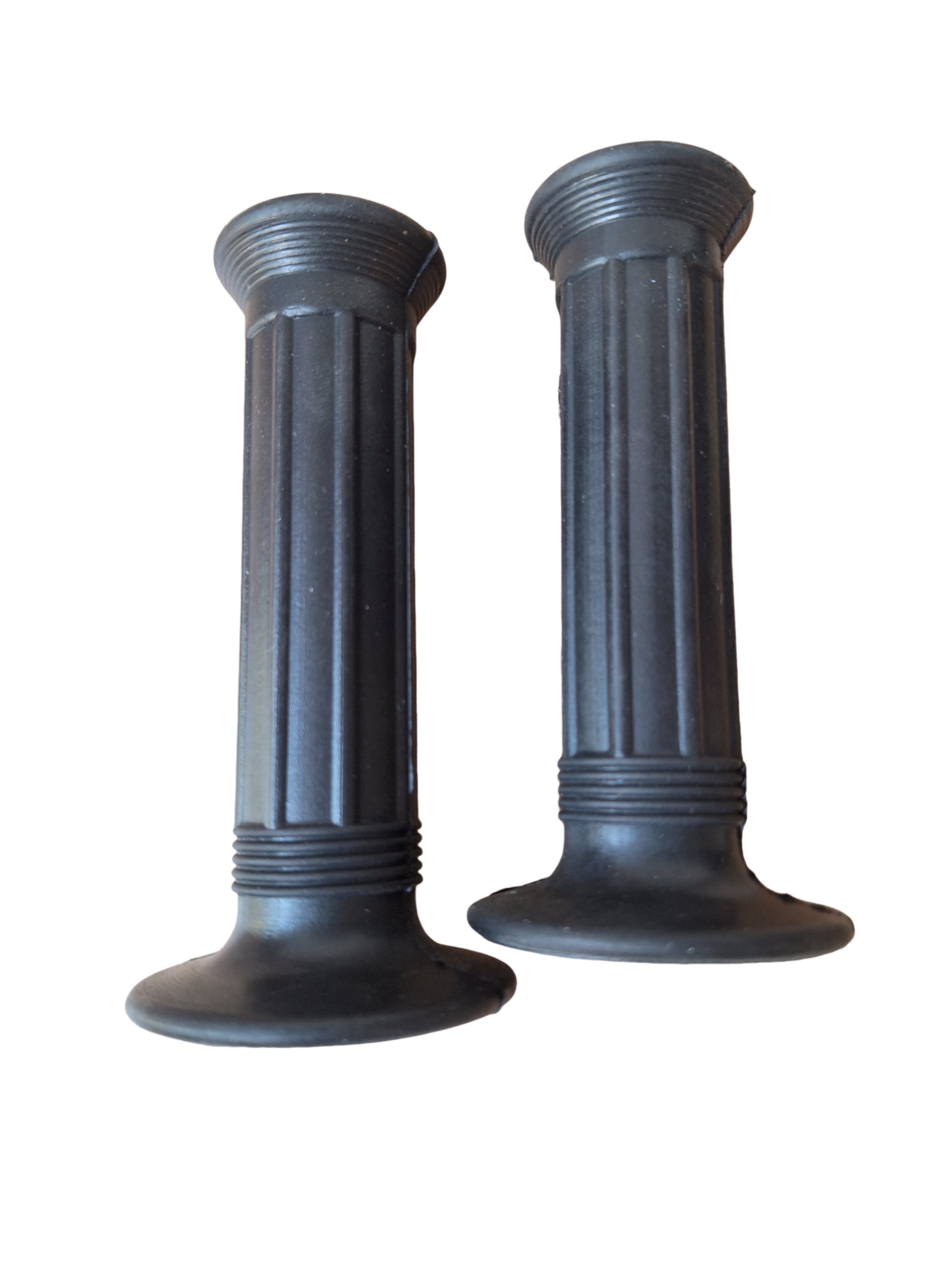 سردسته فرمون یاماها DT