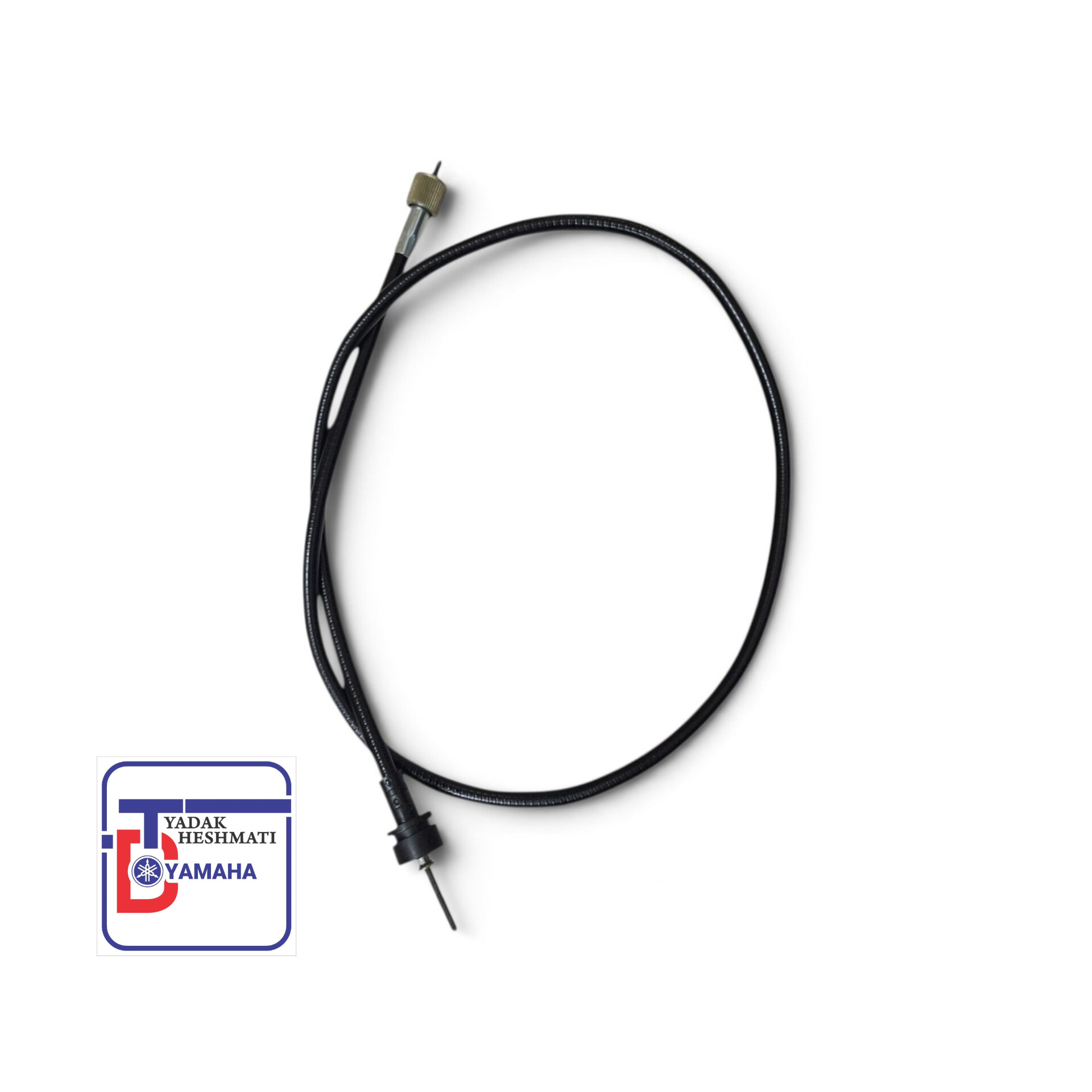 سیم کیلومتر DT 125 - 175