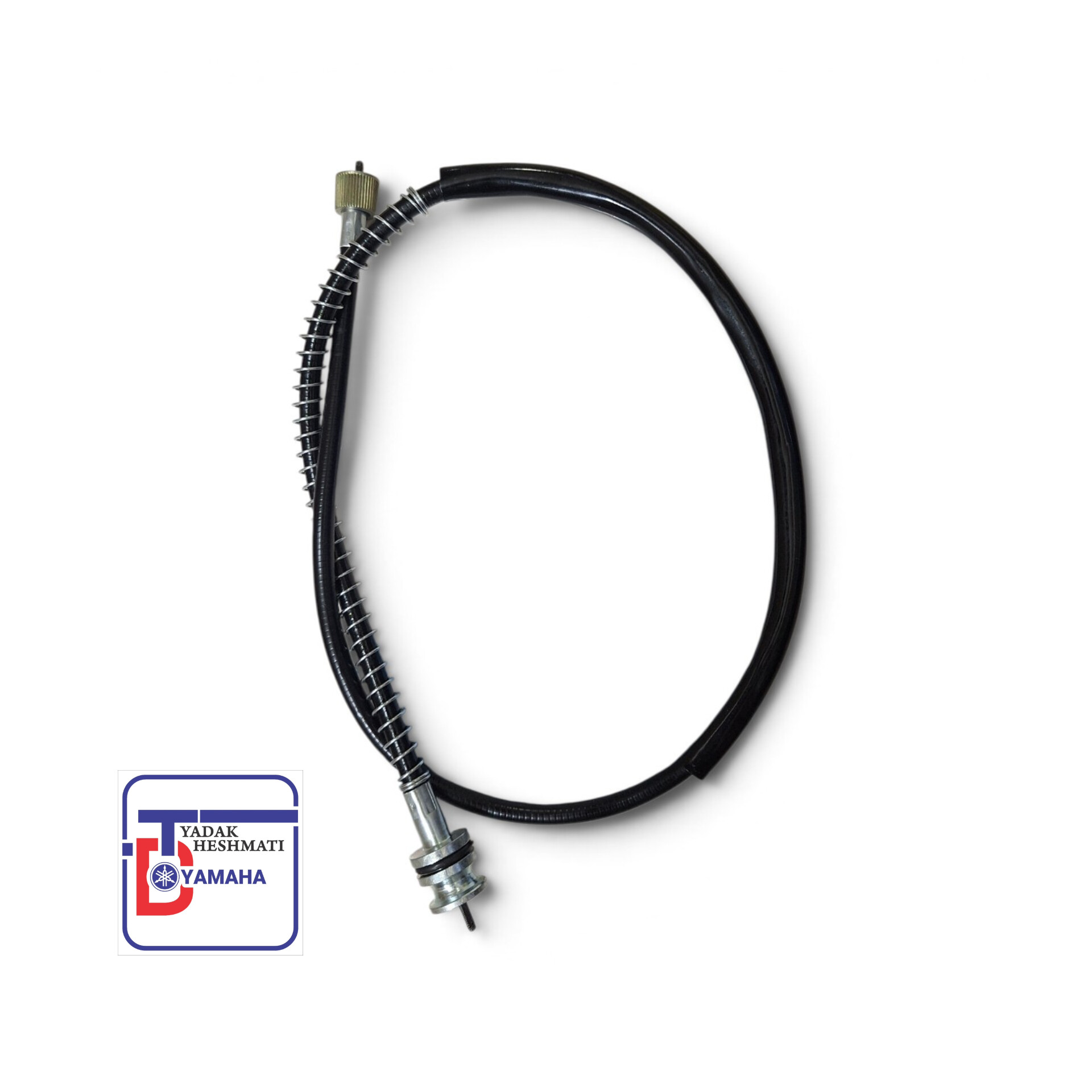 سیم دورموتور DT 125 - 175