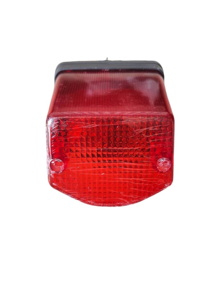 خطر عقب کامل یاماها دیتی