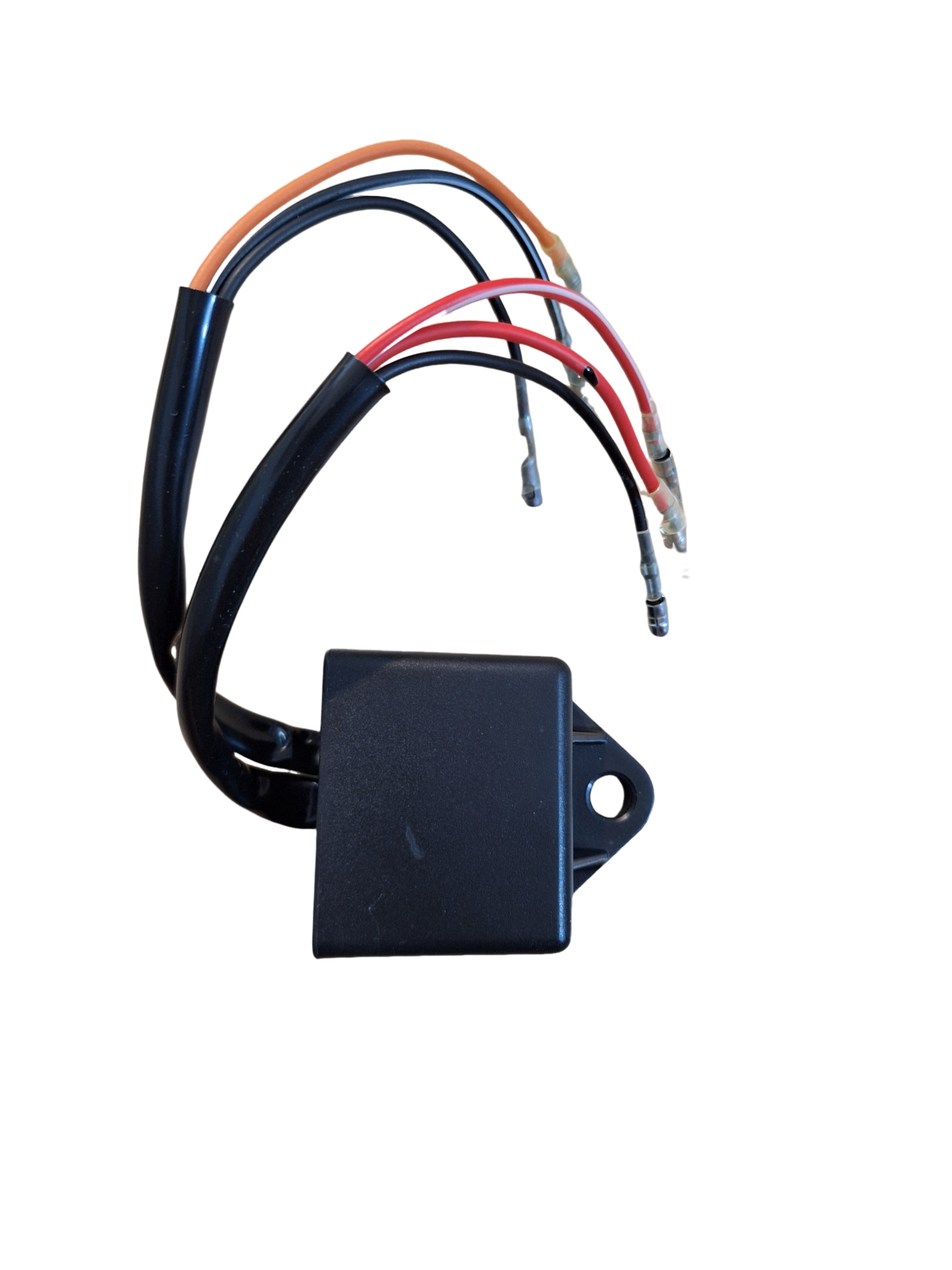 ترانزیستور یاماها DT 125 / 175