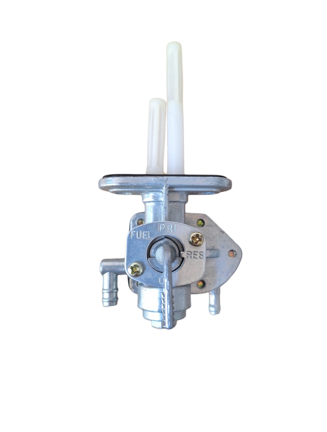 شیر بنزین یاماها DT125&175