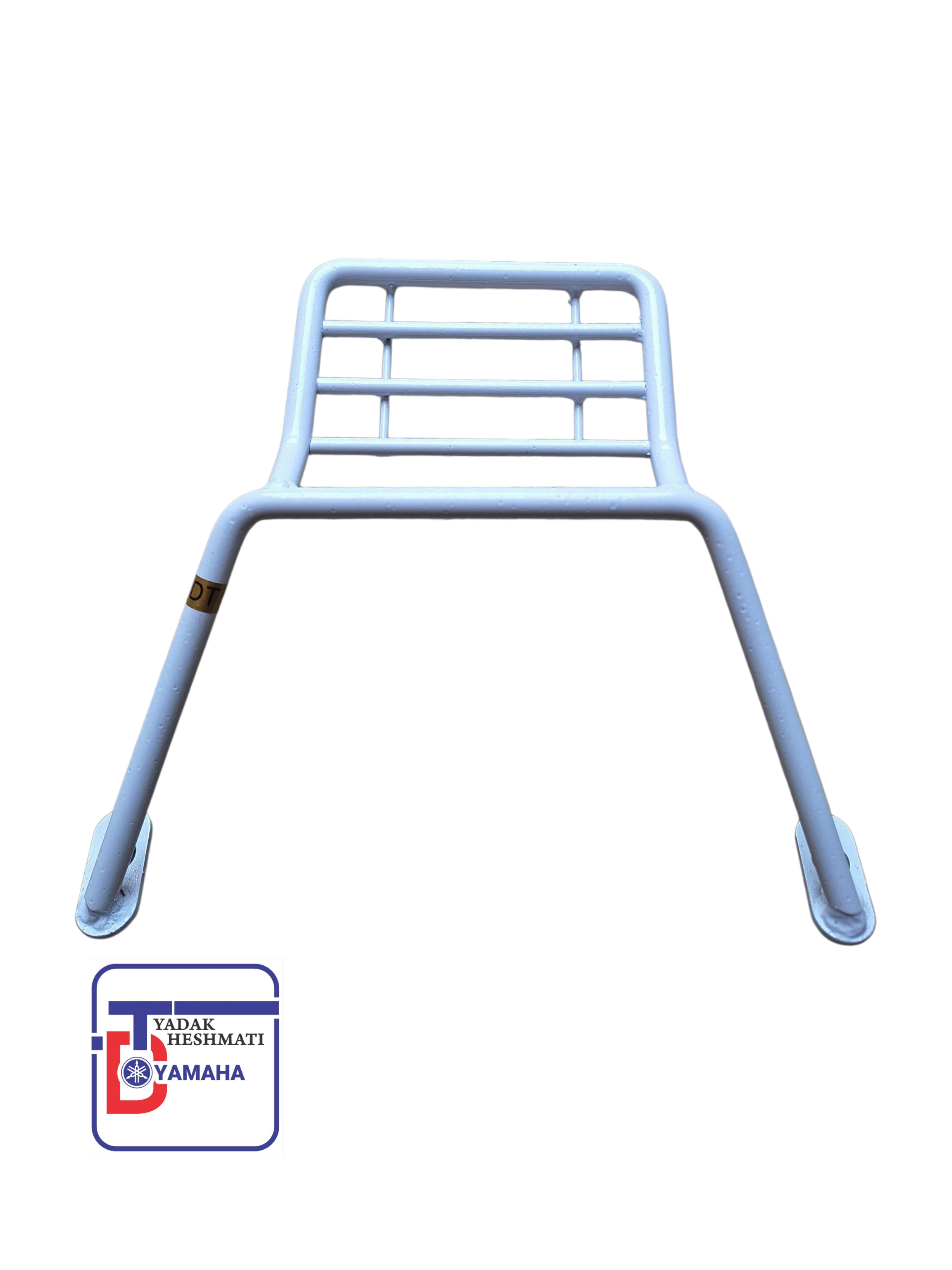 گارد چراغ جلو DT WR 200