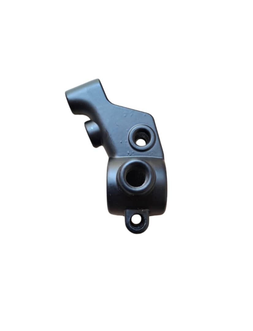 قلوه دسته ترمز / قلوه آینه