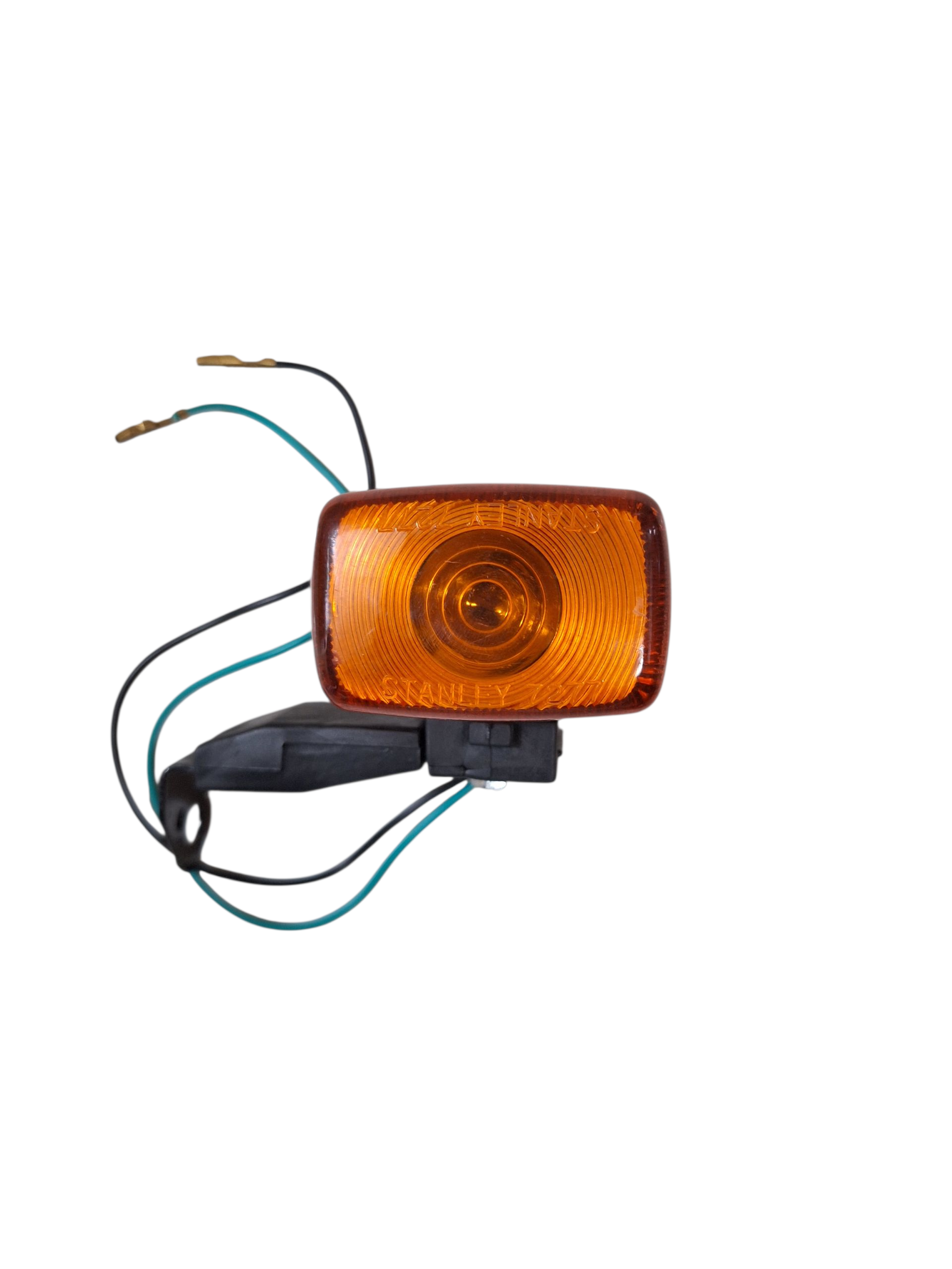 راهنما DT WR 200/DT LANZA 230