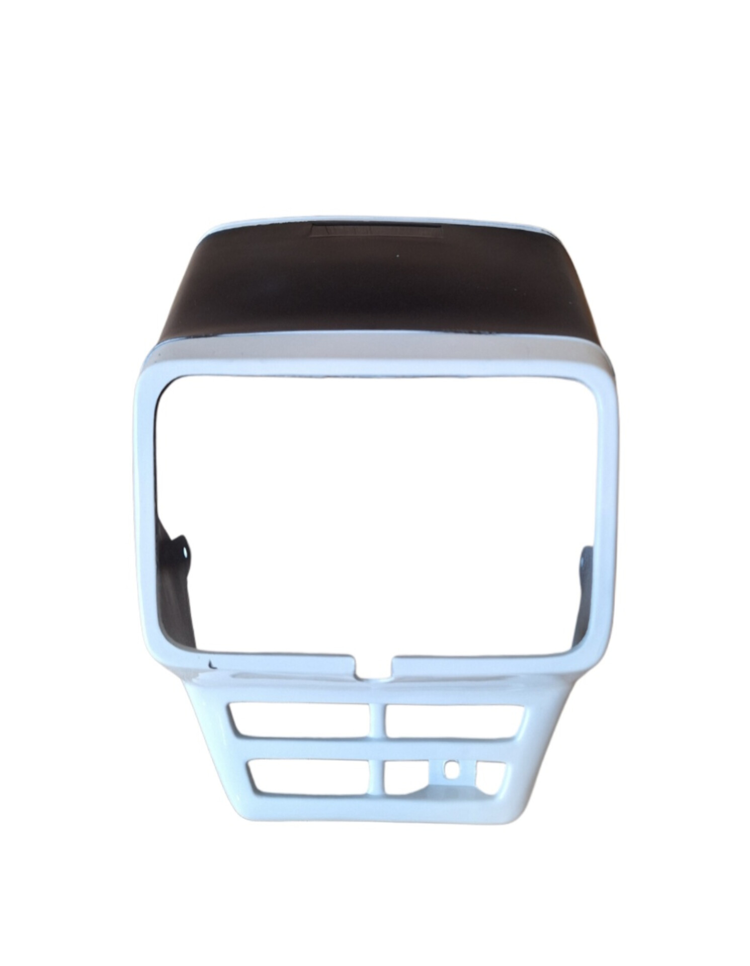 فلاپ چراغ جلو یاماها DT 125-175