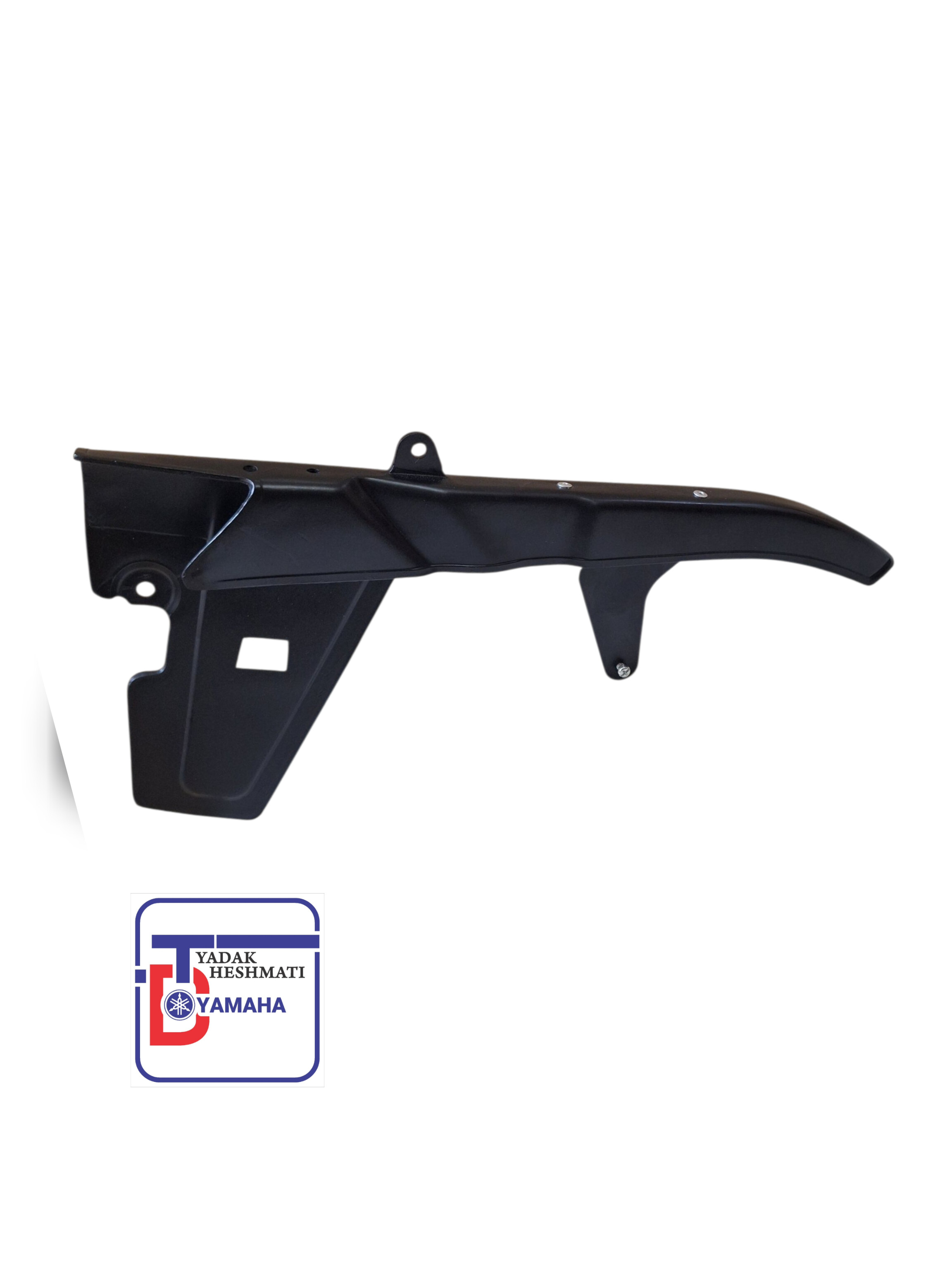 قاب زنجیر DT 125-175