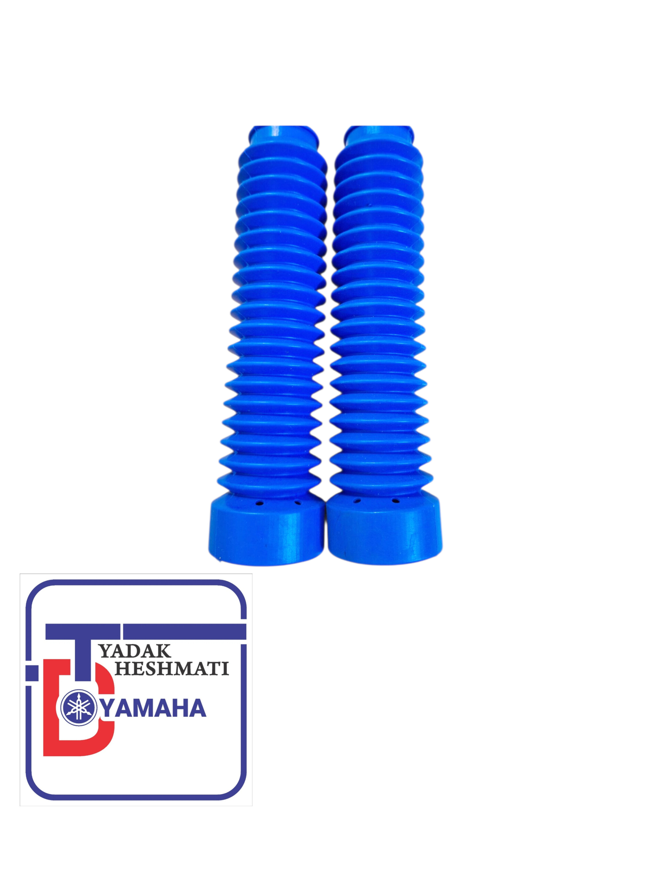 گردگیر کمک آبی DT 125 - 175