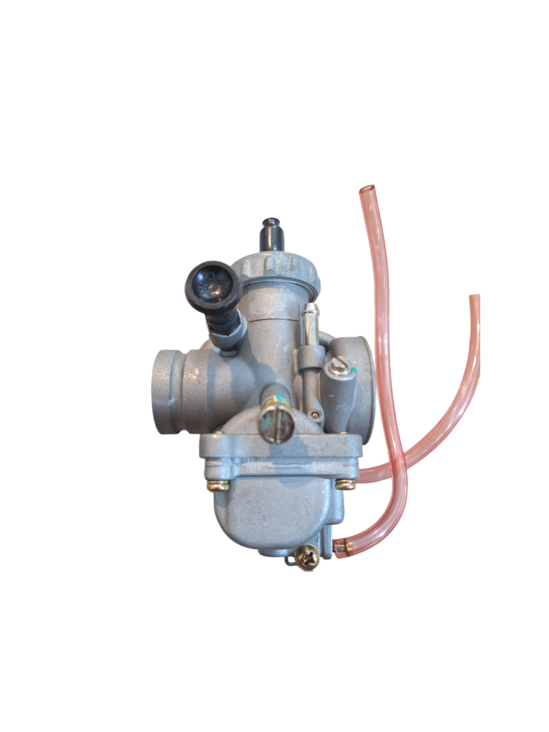 کاربراتور DT125 - 175 / یاماها تریل 125