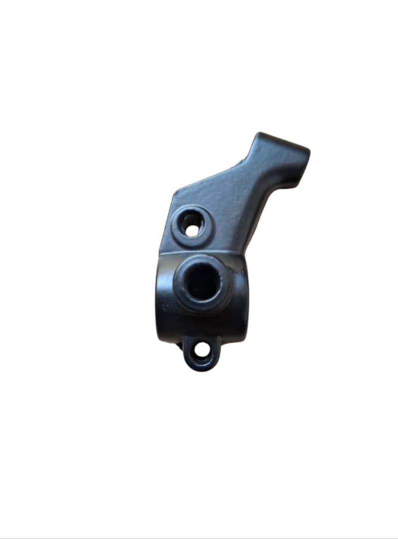 قلوه دسته کلاچ / قلوه آینه