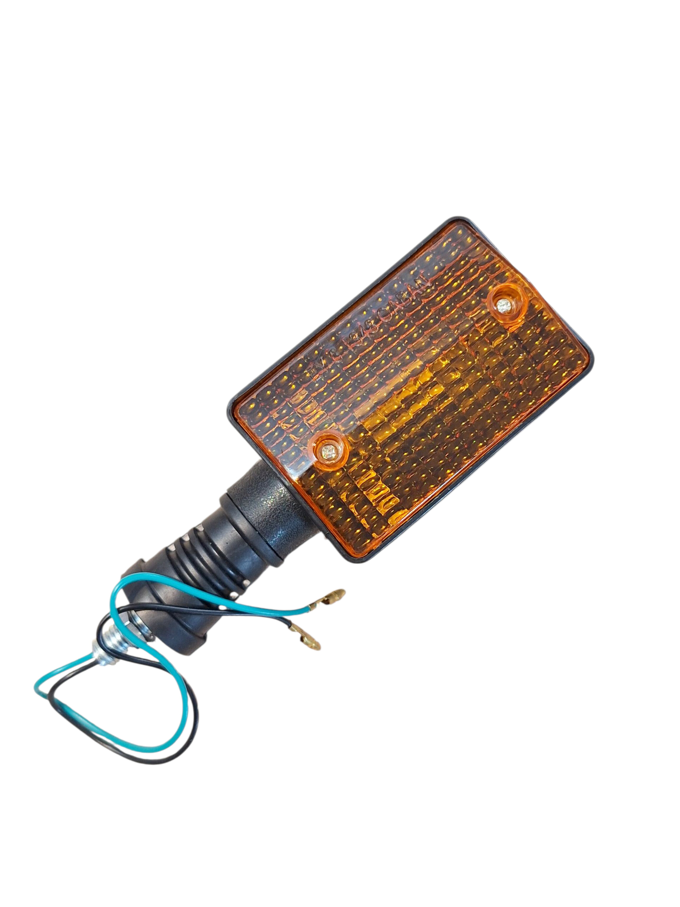 راهنما چین DT 125&175