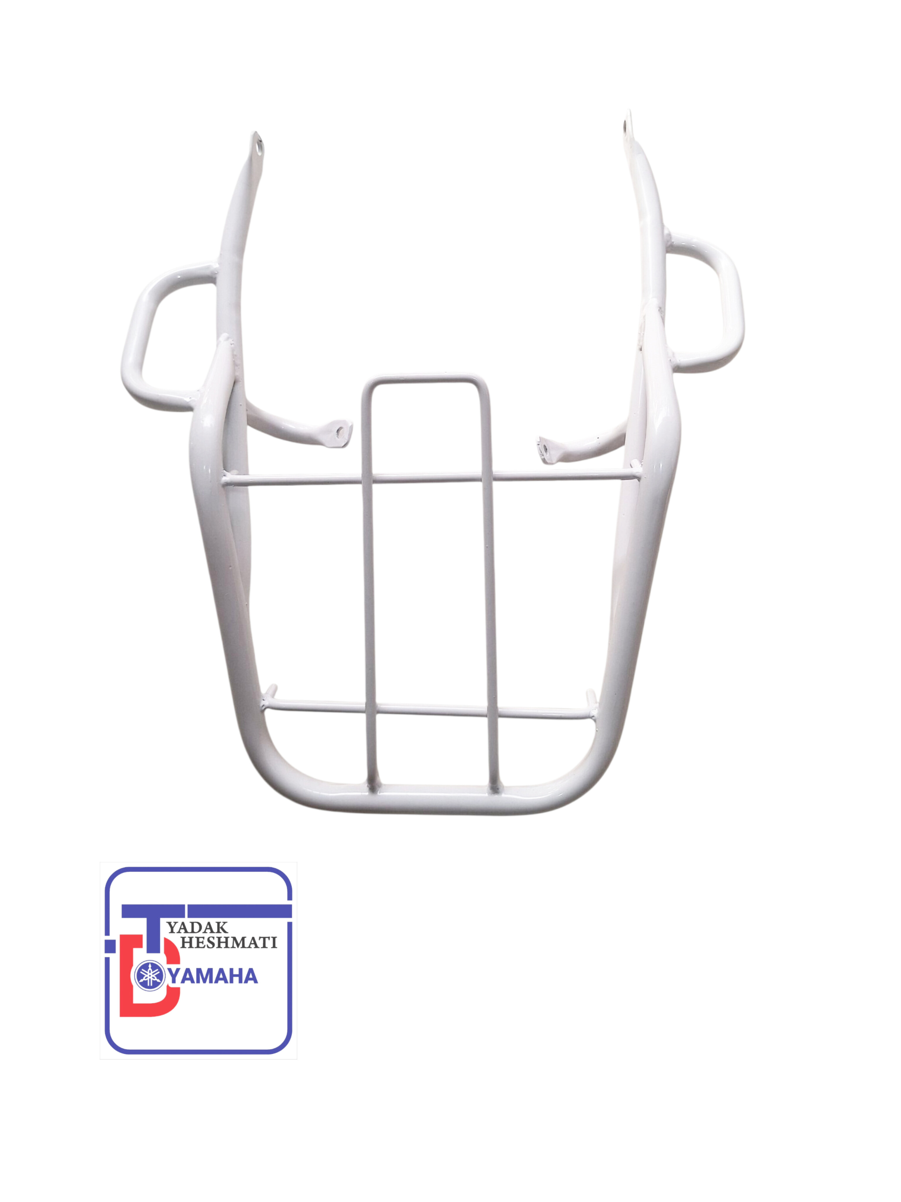 ترکبند DT WR 200